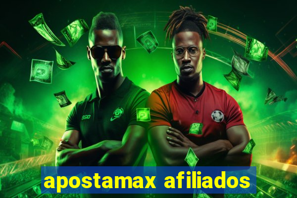 apostamax afiliados